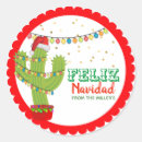 Search for christmas cactus stickers Spanish