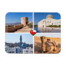 Search for sultan magnets Mosque