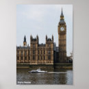 Search for parliament art London