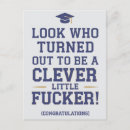 Search for turning postcards Funny