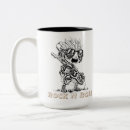 Search for rock roll mugs Music