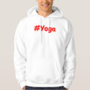 Search for yoga hoodies Mindfulness