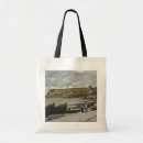 Search for fishermen bags Beach
