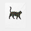 Search for funny pug blankets Animal