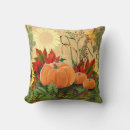 Search for pumpkin cushions Sunflower