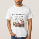Search for class reunion tshirts Classmates