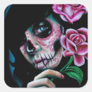 Search for rose drawing stickers Pretty