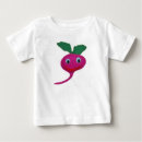 Search for radish tshirts Vegetables