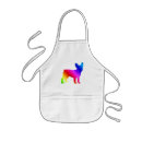Search for cute frenchie aprons Pet