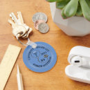Search for rn key rings Stethoscope
