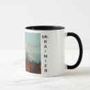 Search for cascade mugs Seattle