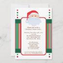 Search for clause invitations Red