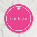 Search for hot pink party supplies Elegant