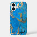 Search for marble iphone xs cases Cool