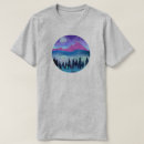 Search for amethyst tshirts Nature