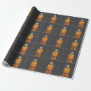 Search for jail wrapping paper Criminal