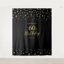 Search for gold backdrops Modern