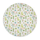 Search for stands cookware Floral