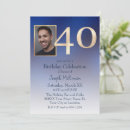 Search for gradient invitations Blue