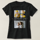 Search for one of a kind tshirts Photo collage