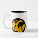 Search for expedition mugs Adventure