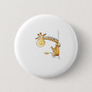 Search for nursery badges Giraffe