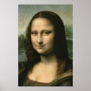 Search for 1506 posters Leonardo