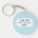 Search for tv quote key rings Tv show memorabilia