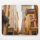 Search for sweden mousepads Europe