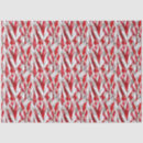 Search for patriotic tissue paper Americana