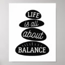 Search for zen quotes posters Inspirational
