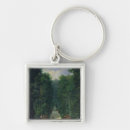 Search for versailles square key rings Goddess