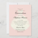 Search for spanish quinceanera invitations Dress