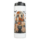 Search for grey ghost mugs Black cats