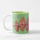 Search for sweet potato mugs Potatoes