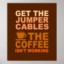 Search for jumper posters Typography