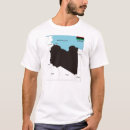 Search for libya tshirts Country