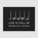 Search for importer magnets Life