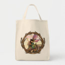 Search for orb bags Fantasy