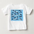 Search for music baby shirts Kittens