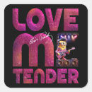 Search for tender stickers Pink