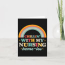 Search for nursing home cards Healthcare