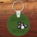 Search for funny puns key rings For him