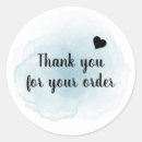 Search for youre invited envelope seals Thank you