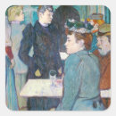 Search for moulin stickers Cafe