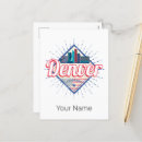 Search for denver postcards Retro