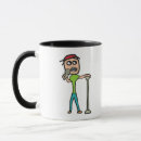 Search for comedy mugs Stand up comedy