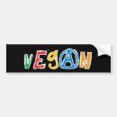 Search for multi bumper stickers Colours