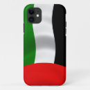 Search for emirates iphone cases Uae