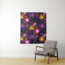 Search for firecracker art Celebration